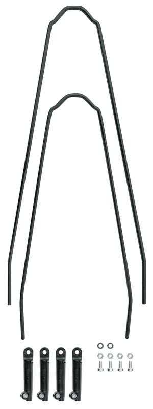 SKS GERMANY Strebent&uuml;te PRIMUS  