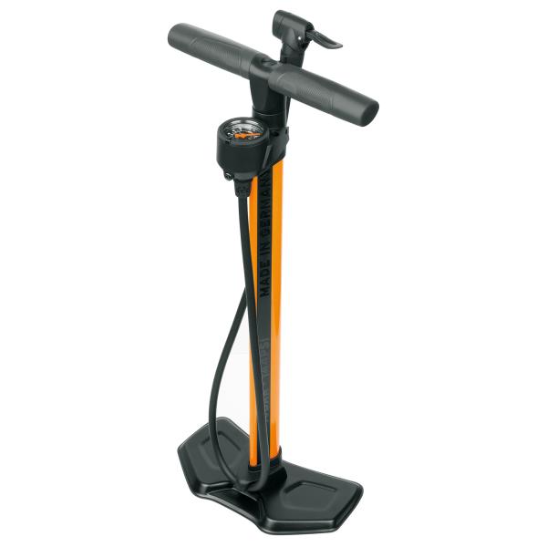 SKS AIRWORX 10.0 orange 