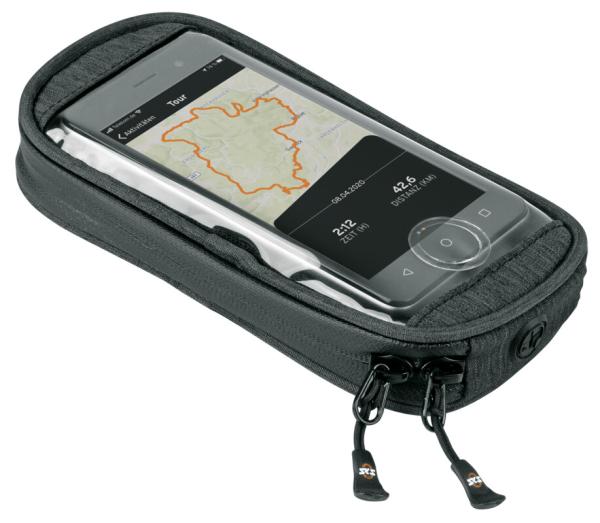 SKS GERMANY SMARTBOY PLUS  