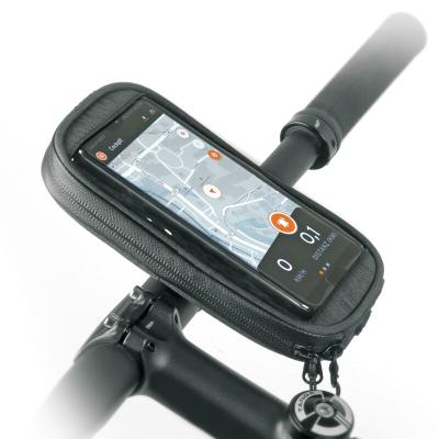 SKS GERMANY SMARTBOY PLUS   Produktbild 1