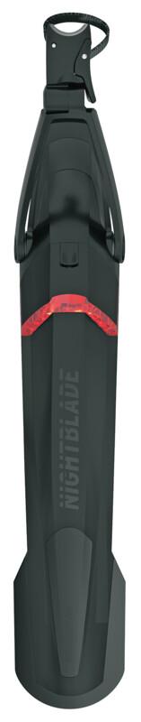 SKS GERMANY NIGHTBLADE   Produktbild 1