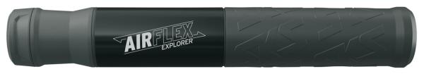 SKS GERMANY AIRFLEX EXPLORER  