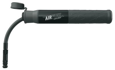SKS GERMANY AIRFLEX EXPLORER   Produktbild 2
