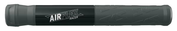 SKS GERMANY AIRFLEX RACER  