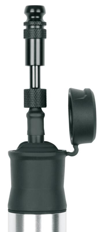 SKS AIRFLEX EXPLORER   Produktbild 2