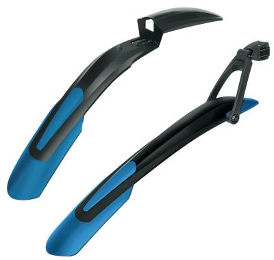 SKS GERMANY SHOCKBLADE & X-BLADE Set   Produktbild 1