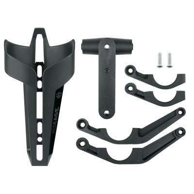 SKS GERMANY COM/CAGE VELO   Produktbild 1