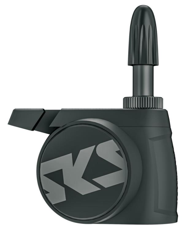 SKS GERMANY AIRSPY  