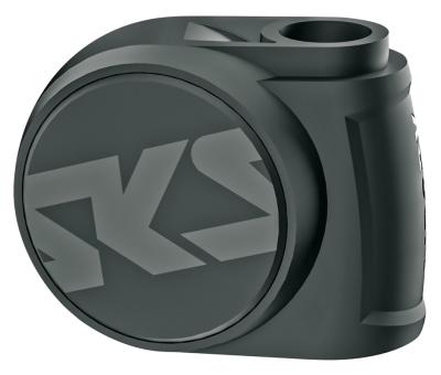 SKS GERMANY AIRSPY   Produktbild 2