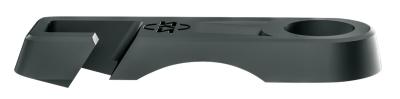 SKS GERMANY AIRSPY   Produktbild 4