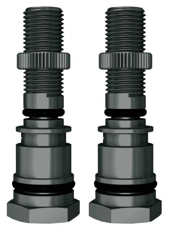 SKS GERMANY AIRSPY Adapter  