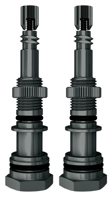 SKS GERMANY AIRSPY Adapter  