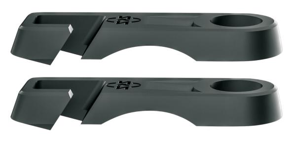 SKS GERMANY AIRSPY Diebstahlb&uuml;gel  