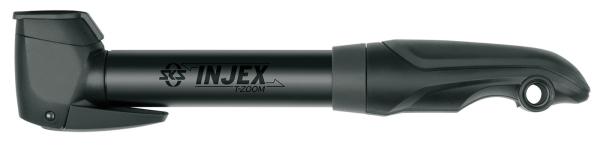 SKS GERMANY INJEX  