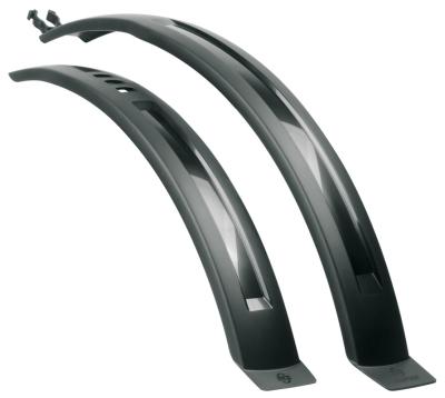 SKS GERMANY HIGHTREK 2.0   Produktbild 1