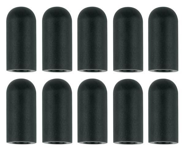 SKS GERMANY Gummi-Schutzkappe  