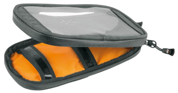 SKS GERMANY SMARTBOY PLUS Ersatztasche  
