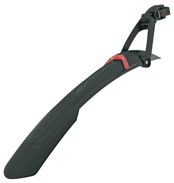SKS GERMANY NIGHTBLADE FLASH 29"  