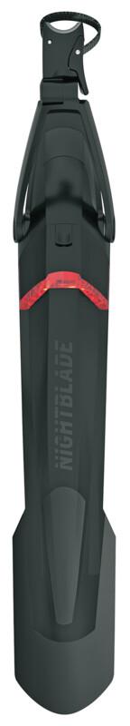 SKS GERMANY NIGHTBLADE FLASH 29"   Produktbild 1