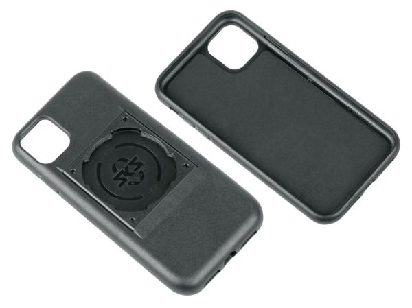 SKS GERMANY COMPIT Cover f&uuml;r iPhone XR/ 11  