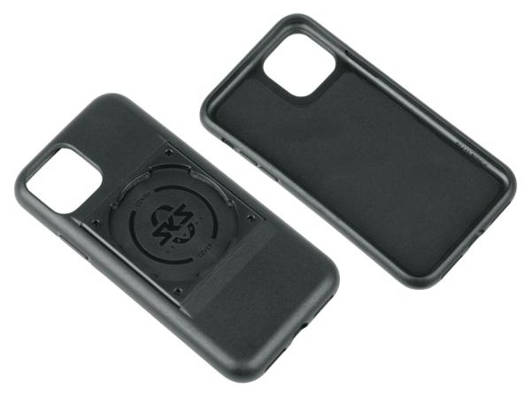 SKS GERMANY COMPIT Cover f&uuml;r iPhone 11 Pro  