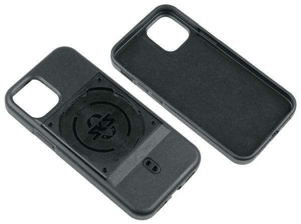 SKS GERMANY COMPIT Cover f&uuml;r iPhone 12 Mini  