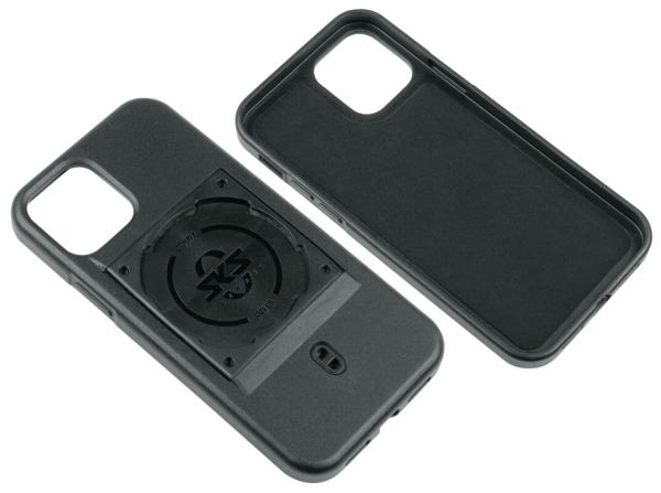 SKS GERMANY COMPIT Cover f&uuml;r iPhone 12/ 12 PRO  