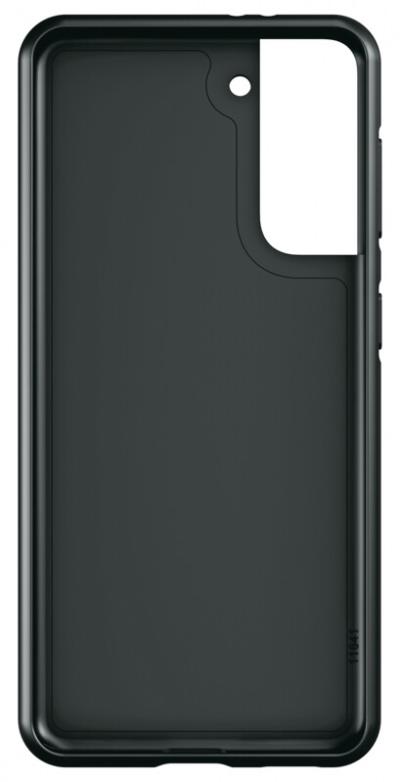 SKS GERMANY COMPIT Cover f&uuml;r Samsung S21 5G   Produktbild 2