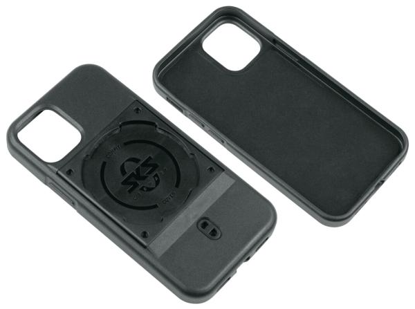 SKS GERMANY COMPIT Cover f&uuml;r iPhone 13 mini  