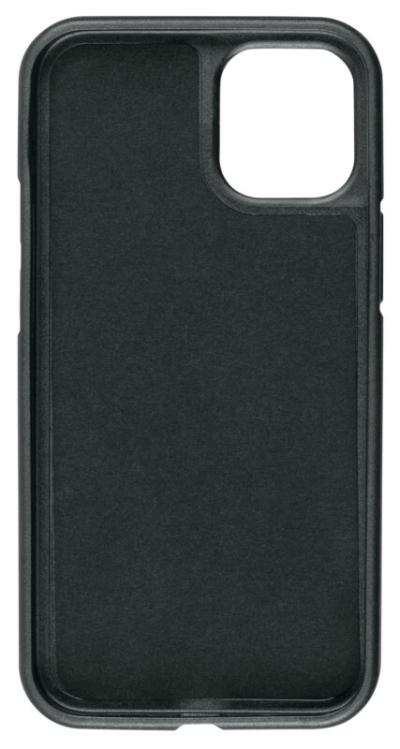 SKS GERMANY COMPIT Cover f&uuml;r iPhone 13 mini   Produktbild 2