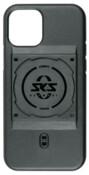 SKS COMPIT Cover f&uuml;r iPhone 13 / 13 Pro   Produktbild 1