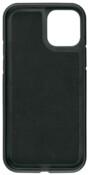 SKS COMPIT Cover f&uuml;r iPhone 13 / 13 Pro   Produktbild 2