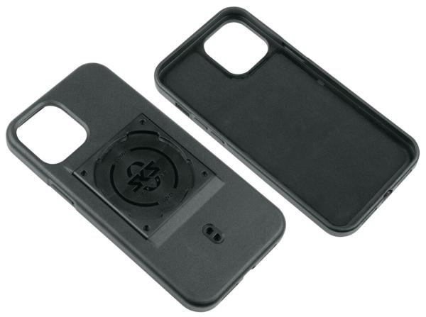 SKS GERMANY COMPIT Cover f&uuml;r iPhone 13 Pro Max  