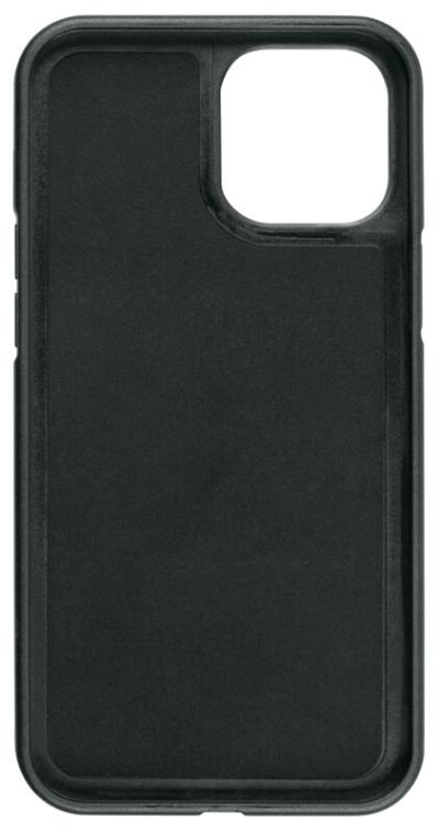 SKS GERMANY COMPIT Cover f&uuml;r iPhone 13 Pro Max   Produktbild 2