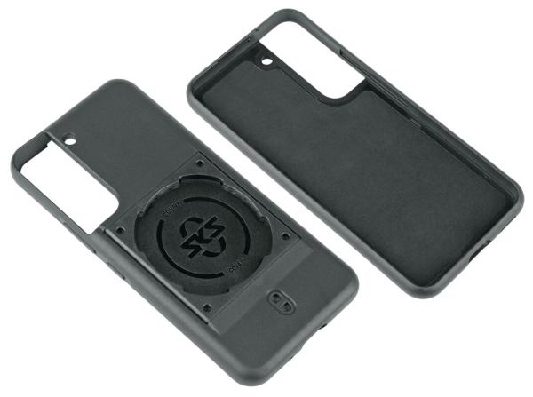 SKS GERMANY COMPIT Cover f&uuml;r Samsung S22  
