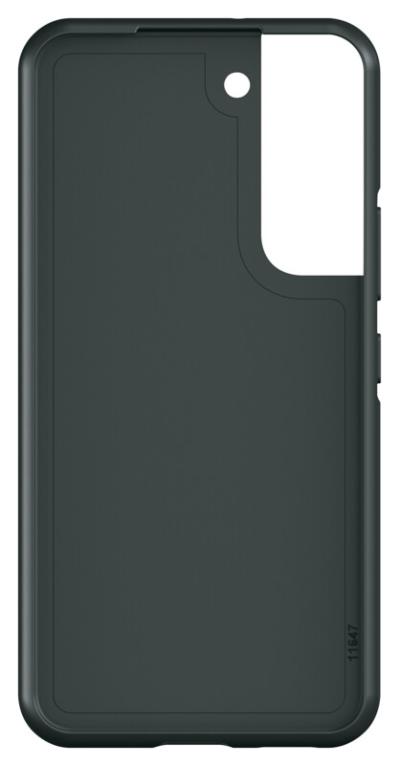 SKS GERMANY COMPIT Cover f&uuml;r Samsung S22   Produktbild 2