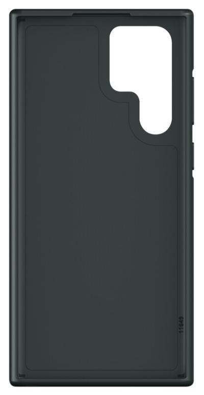 SKS GERMANY COMPIT Cover f&uuml;r Samsung S22 Ultra   Produktbild 2