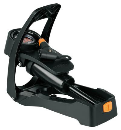SKS GERMANY AIRSTEP DIGI   Produktbild 1