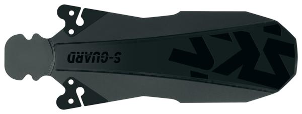 SKS GERMANY S-GUARD schwarz 
