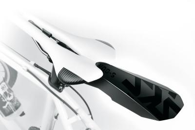 SKS GERMANY S-GUARD schwarz  Produktbild 1