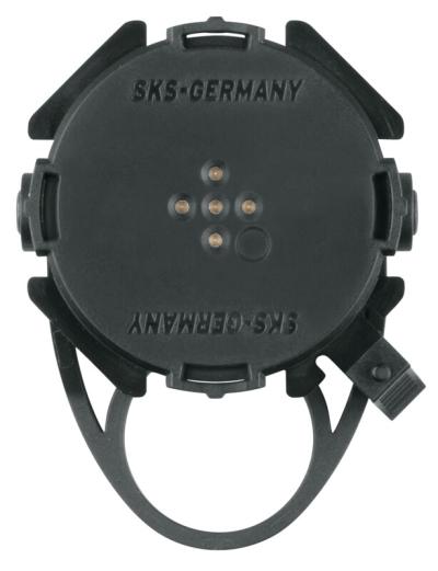 SKS GERMANY COMPIT STEM   Produktbild 1