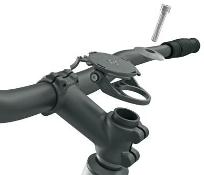 SKS GERMANY COMPIT STEM   Produktbild 2
