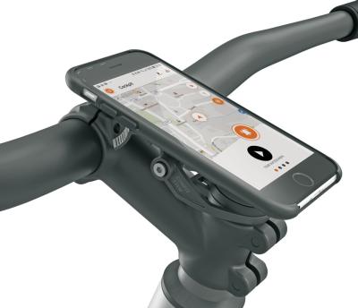 SKS GERMANY COMPIT STEM   Produktbild 4