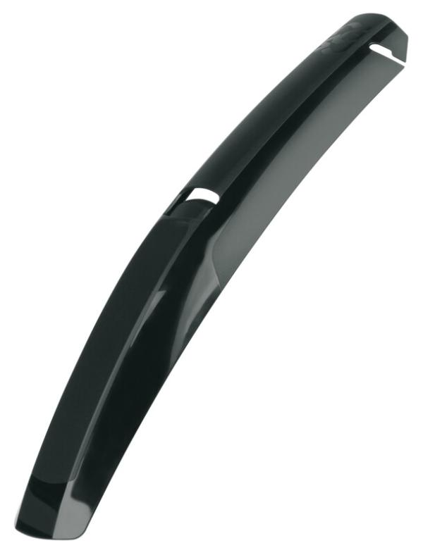 SKS GERMANY SPEEDROCKER EXTENSION  