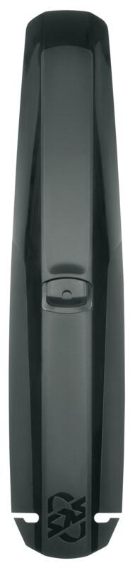SKS GERMANY SPEEDROCKER EXTENSION   Produktbild 1