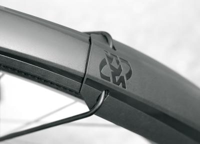 SKS GERMANY SPEEDROCKER EXTENSION   Produktbild 5