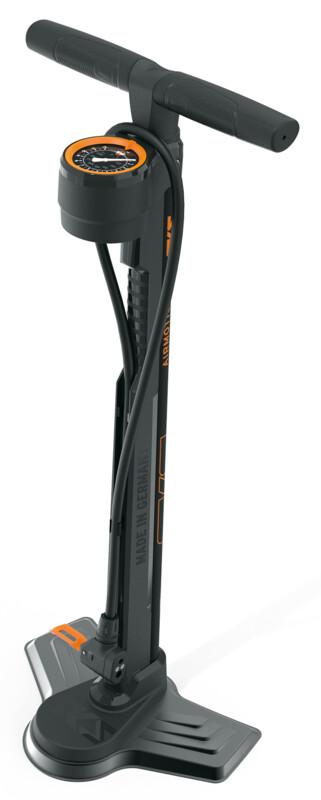 SKS GERMANY AIRMOTION 12.0 orange 