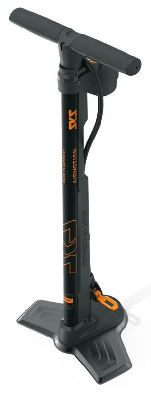 SKS GERMANY AIRMOTION 12.0 orange  Produktbild 2