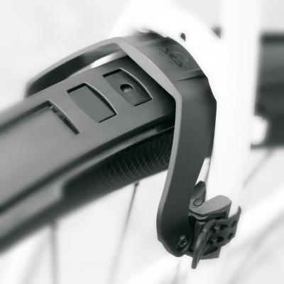 SKS GERMANY VELOFLEXX 65 29" schwarz  Produktbild 1