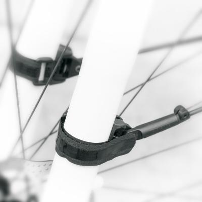 SKS GERMANY VELOFLEXX 65 29" schwarz  Produktbild 2